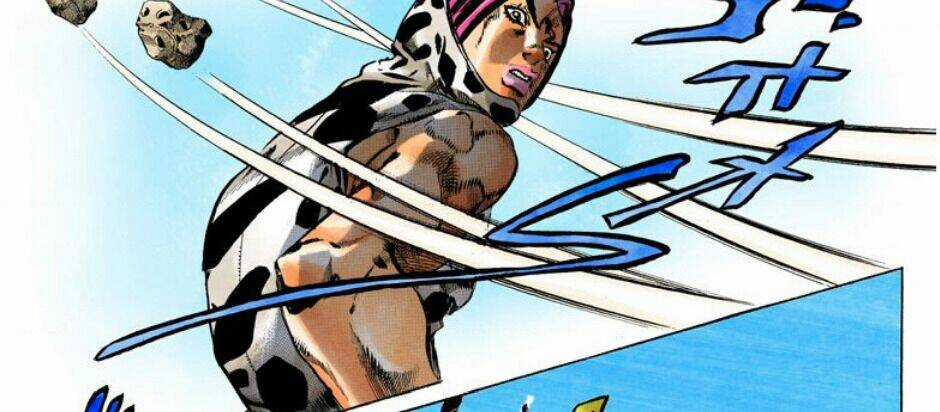 Cuộc Phiêu Lưu Bí Ẩn - Chapter 708 - Trang 19