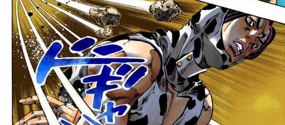 Cuộc Phiêu Lưu Bí Ẩn - Chapter 708 - Trang 24