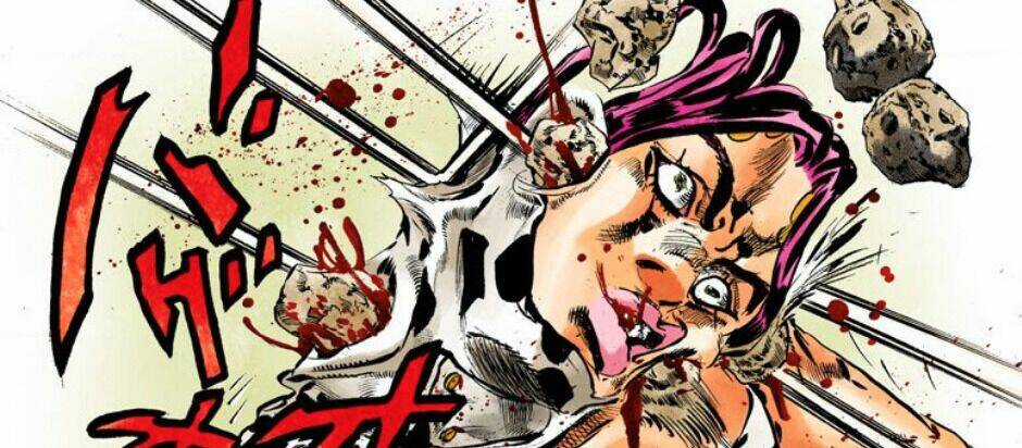 Cuộc Phiêu Lưu Bí Ẩn - Chapter 708 - Trang 26