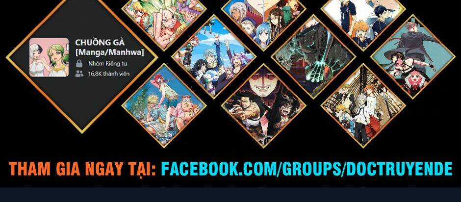 Cuộc Phiêu Lưu Bí Ẩn - Chapter 708 - Trang 60