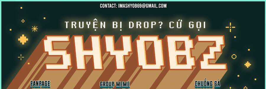 Cuộc Phiêu Lưu Bí Ẩn - Chapter 709 - Trang 1