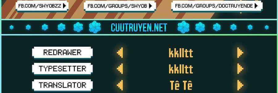 Cuộc Phiêu Lưu Bí Ẩn - Chapter 709 - Trang 2