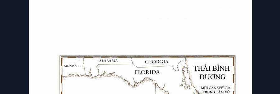 Cuộc Phiêu Lưu Bí Ẩn - Chapter 709 - Trang 5