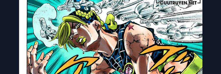 Cuộc Phiêu Lưu Bí Ẩn - Chapter 709 - Trang 44