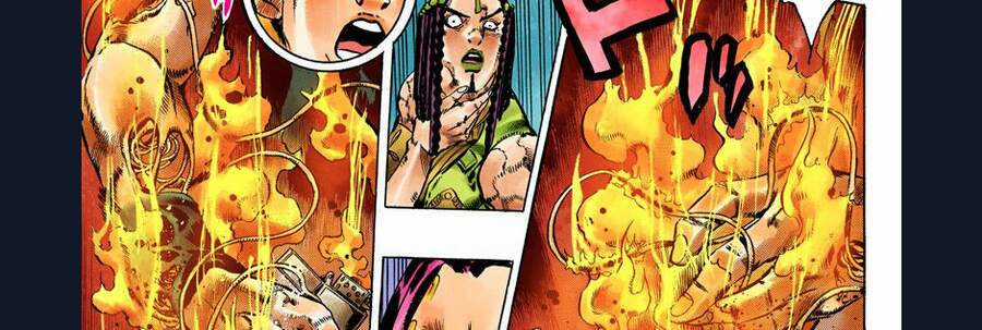 Cuộc Phiêu Lưu Bí Ẩn - Chapter 709 - Trang 49