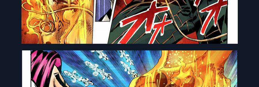 Cuộc Phiêu Lưu Bí Ẩn - Chapter 709 - Trang 51