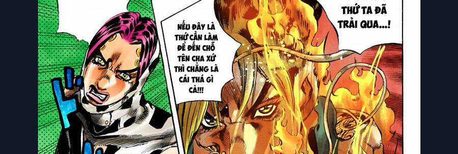 Cuộc Phiêu Lưu Bí Ẩn - Chapter 709 - Trang 57