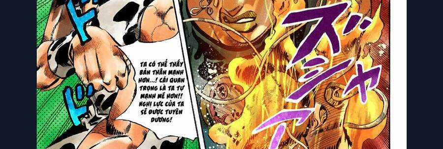 Cuộc Phiêu Lưu Bí Ẩn - Chapter 709 - Trang 58