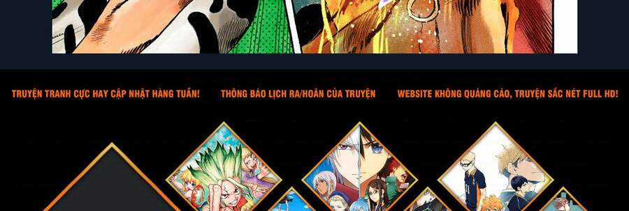 Cuộc Phiêu Lưu Bí Ẩn - Chapter 709 - Trang 59