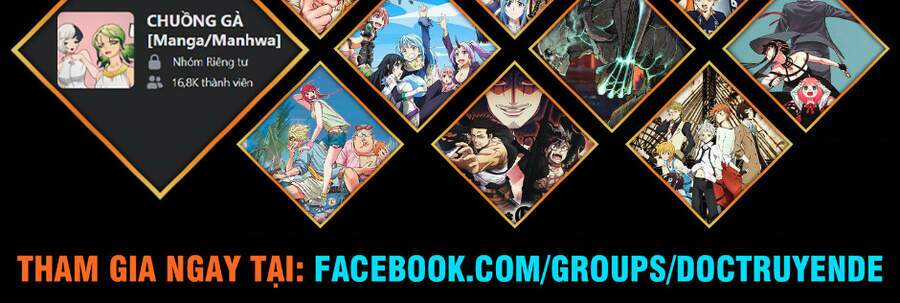 Cuộc Phiêu Lưu Bí Ẩn - Chapter 709 - Trang 60