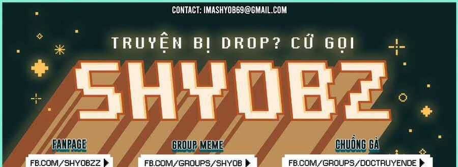 Cuộc Phiêu Lưu Bí Ẩn - Chapter 710 - Trang 1