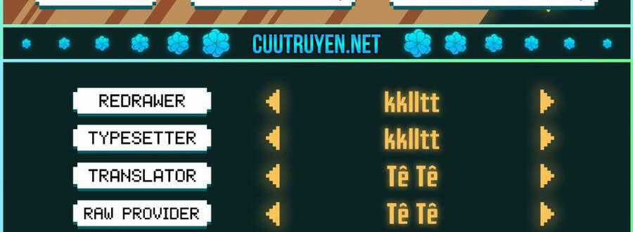 Cuộc Phiêu Lưu Bí Ẩn - Chapter 710 - Trang 2