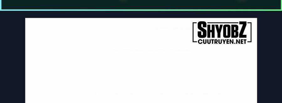 Cuộc Phiêu Lưu Bí Ẩn - Chapter 710 - Trang 3