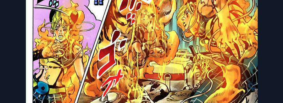 Cuộc Phiêu Lưu Bí Ẩn - Chapter 710 - Trang 22