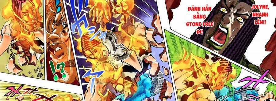 Cuộc Phiêu Lưu Bí Ẩn - Chapter 710 - Trang 29