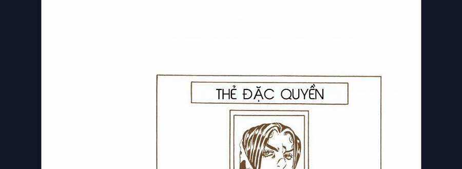 Cuộc Phiêu Lưu Bí Ẩn - Chapter 710 - Trang 4