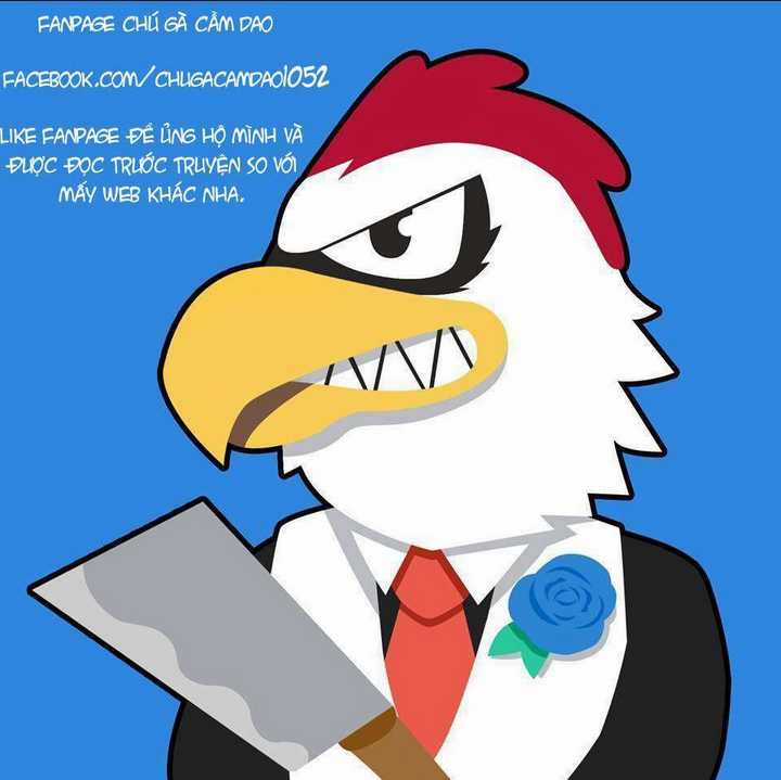 Cuộc Phiêu Lưu Của Bé Sui - Chapter 10 - Trang 17