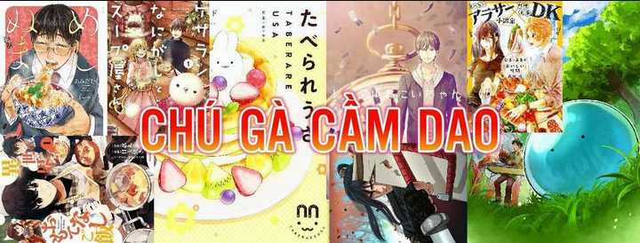 Cuộc Phiêu Lưu Của Bé Sui - Chapter 10 - Trang 18