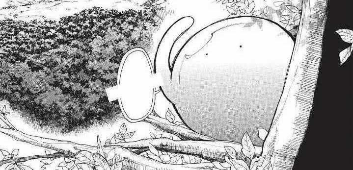 Cuộc Phiêu Lưu Của Bé Sui - Chapter 11 - Trang 1