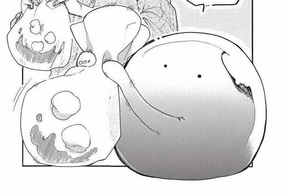 Cuộc Phiêu Lưu Của Bé Sui - Chapter 2 - Trang 1