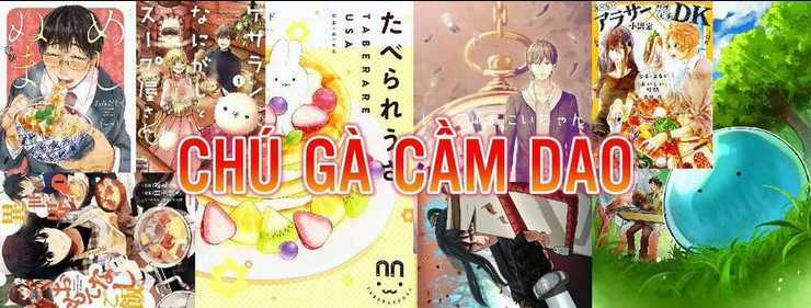 Cuộc Phiêu Lưu Của Bé Sui - Chapter 2 - Trang 18