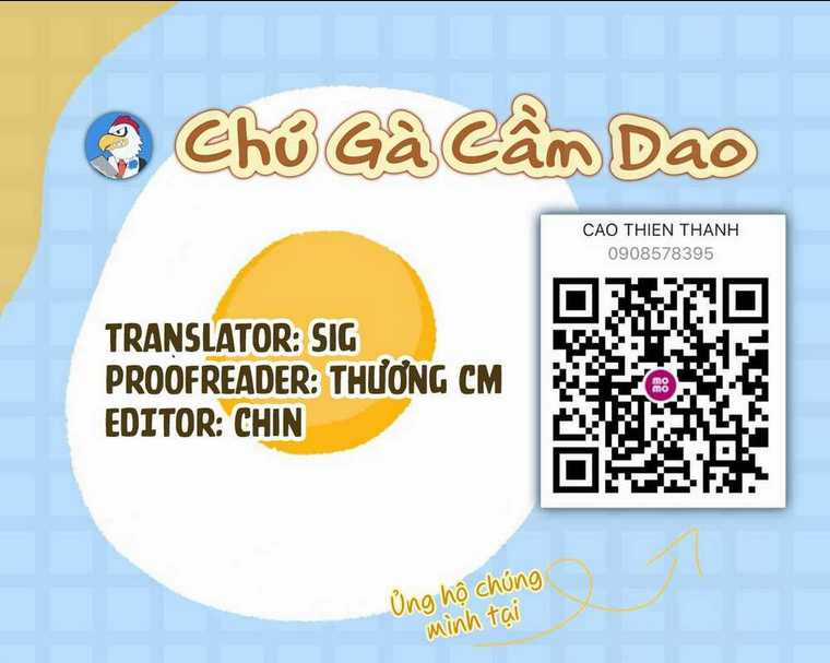 Cuộc Phiêu Lưu Của Bé Sui - Chapter 27 - Trang 13