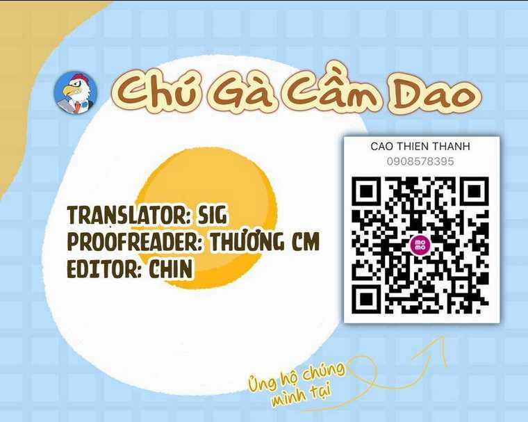 Cuộc Phiêu Lưu Của Bé Sui - Chapter 28 - Trang 13