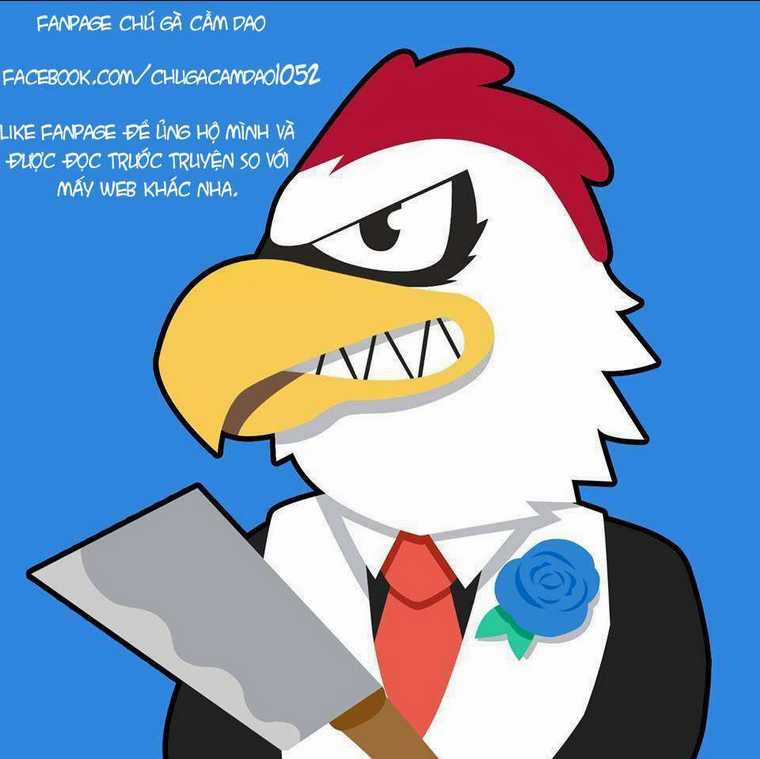 Cuộc Phiêu Lưu Của Bé Sui - Chapter 3 - Trang 20