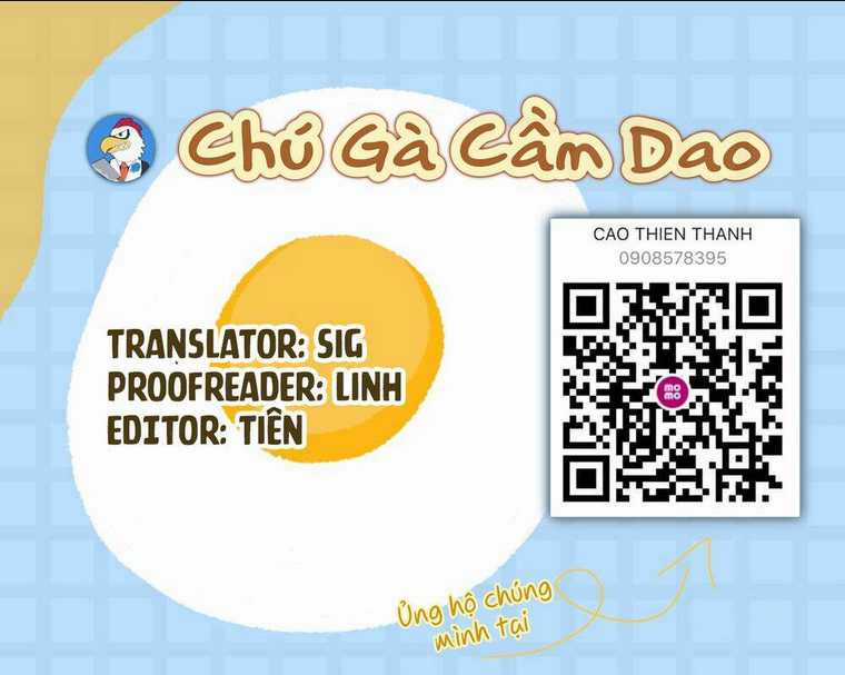 Cuộc Phiêu Lưu Của Bé Sui - Chapter 30 - Trang 15