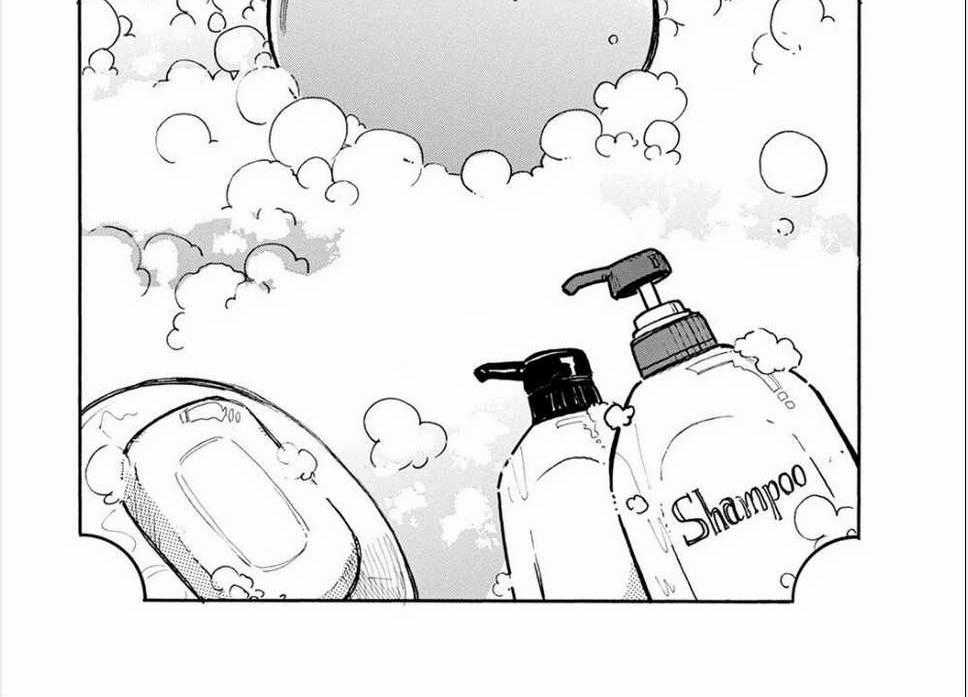 Cuộc Phiêu Lưu Của Bé Sui - Chapter 36 - Trang 1