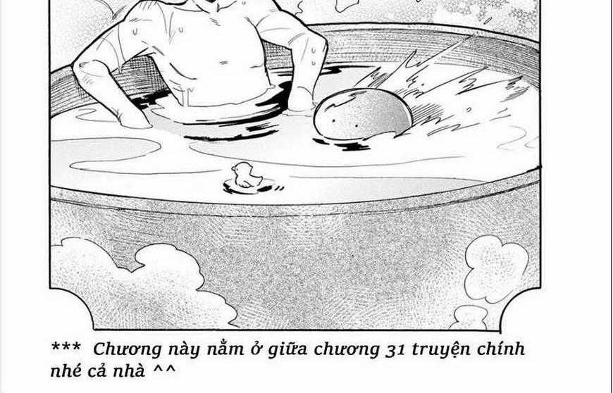 Cuộc Phiêu Lưu Của Bé Sui - Chapter 43 - Trang 1