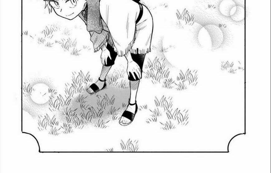 Cuộc Phiêu Lưu Của Bé Sui - Chapter 46 - Trang 1