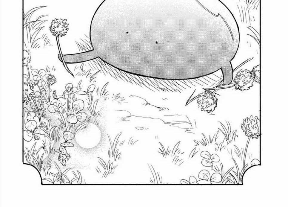 Cuộc Phiêu Lưu Của Bé Sui - Chapter 47 - Trang 1