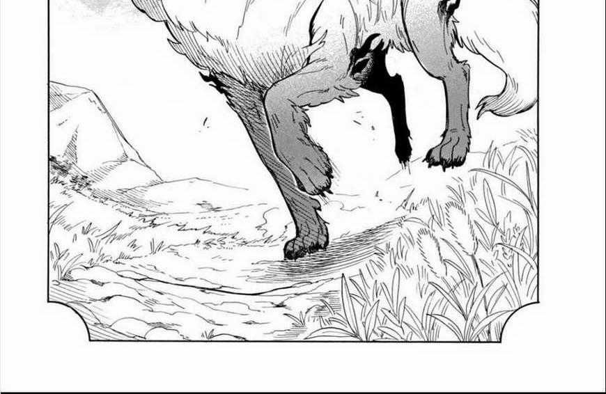 Cuộc Phiêu Lưu Của Bé Sui - Chapter 49 - Trang 1