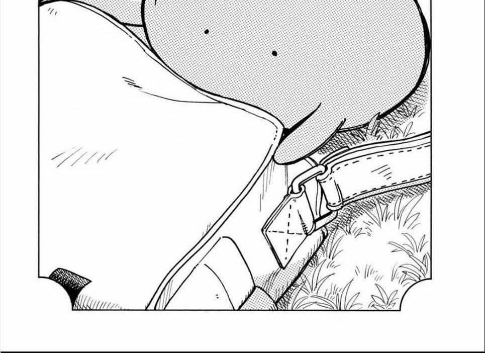 Cuộc Phiêu Lưu Của Bé Sui - Chapter 50 - Trang 1