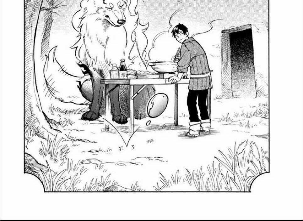 Cuộc Phiêu Lưu Của Bé Sui - Chapter 51 - Trang 1