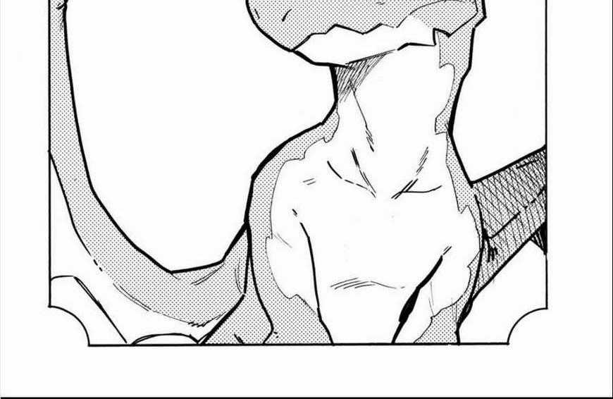 Cuộc Phiêu Lưu Của Bé Sui - Chapter 53 - Trang 1