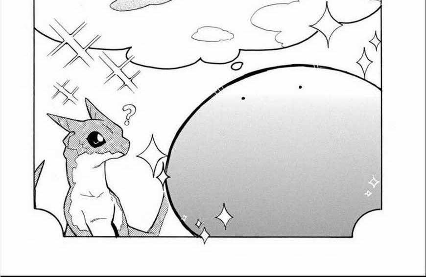 Cuộc Phiêu Lưu Của Bé Sui - Chapter 54 - Trang 1