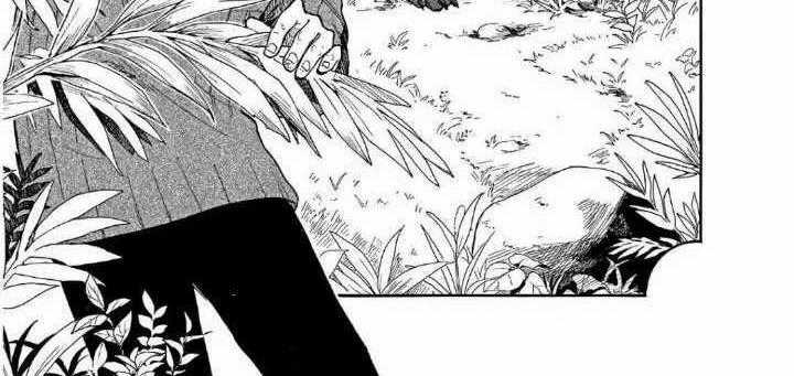 Cuộc Phiêu Lưu Của Bé Sui - Chapter 6 - Trang 1