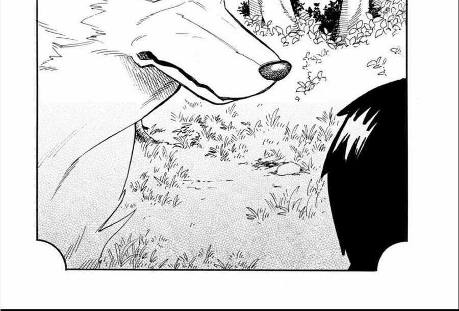 Cuộc Phiêu Lưu Của Bé Sui - Chapter 61 - Trang 1