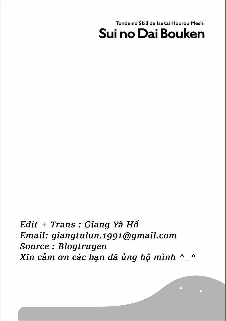 Cuộc Phiêu Lưu Của Bé Sui - Chapter 61 - Trang 13
