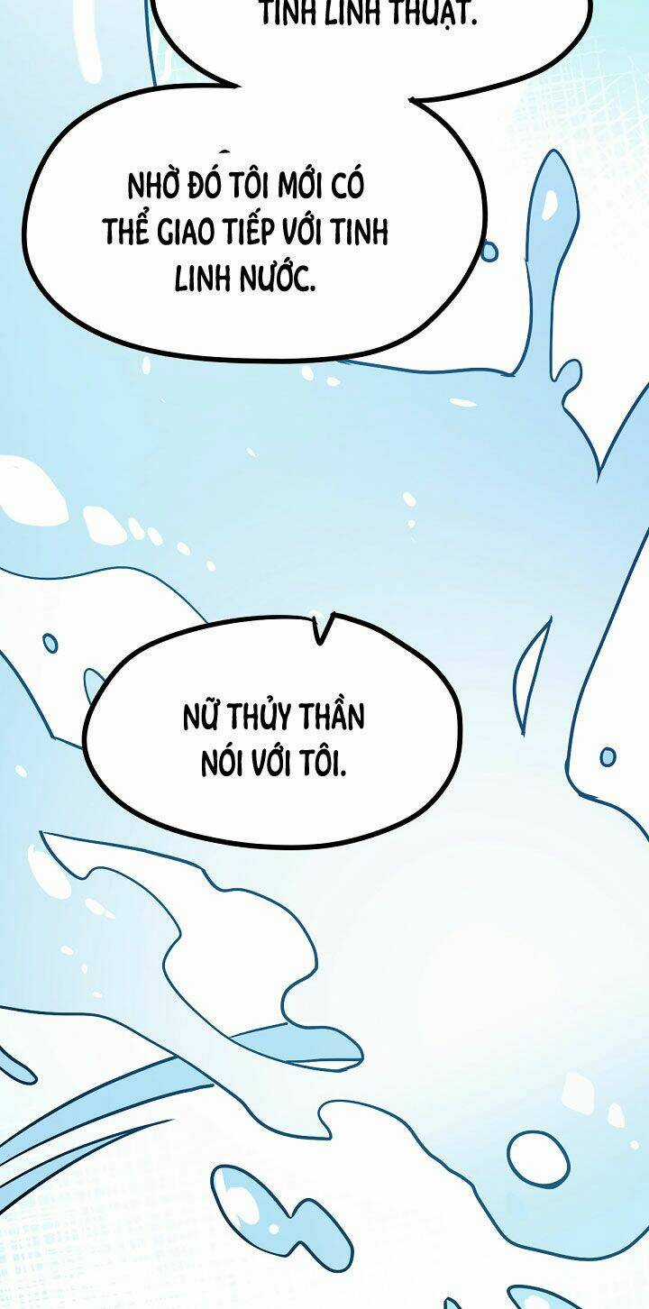 Cuộc Phiêu Lưu Của Cậu Bé Rồng - Chapter 16 - Trang 3