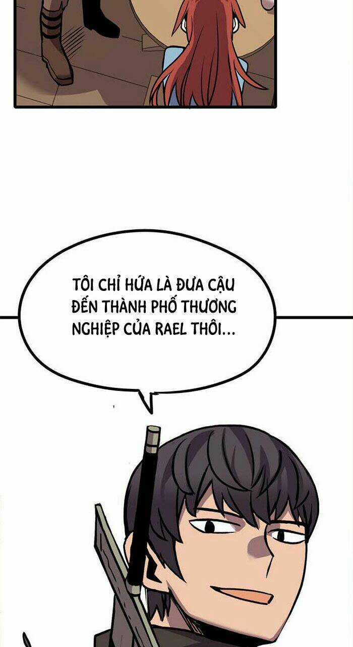 Cuộc Phiêu Lưu Của Cậu Bé Rồng - Chapter 2 - Trang 104