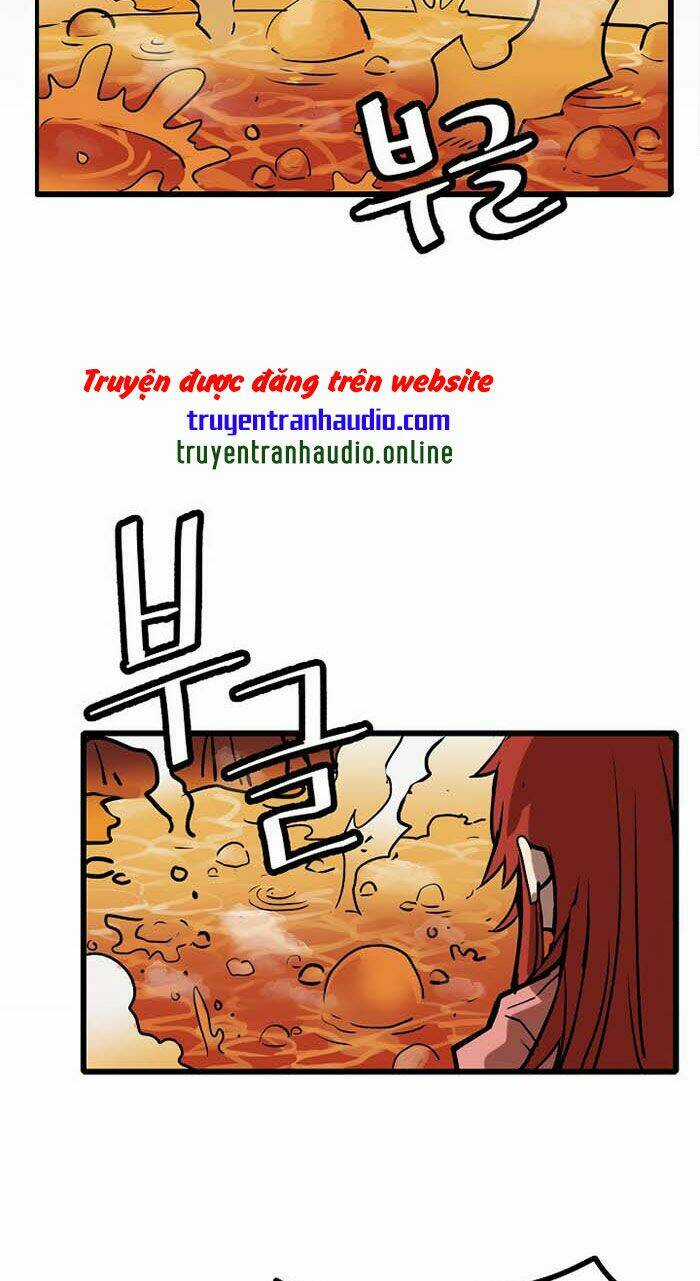 Cuộc Phiêu Lưu Của Cậu Bé Rồng - Chapter 2 - Trang 13