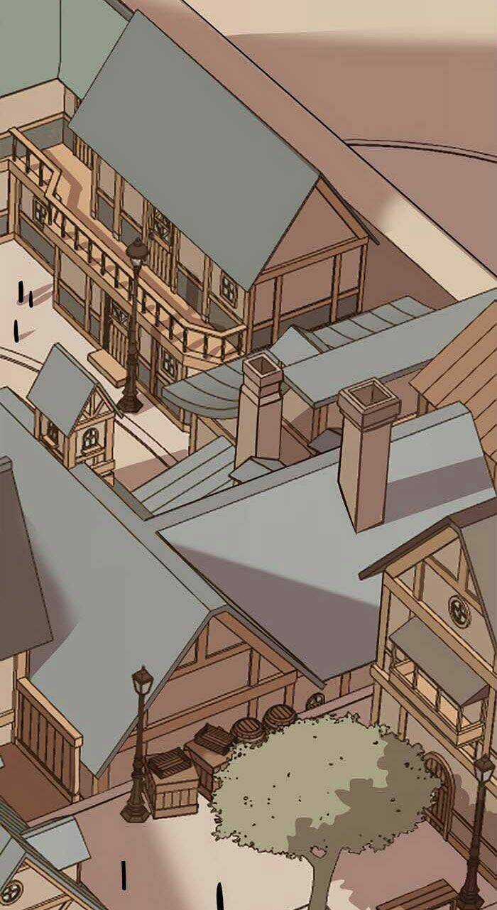 Cuộc Phiêu Lưu Của Cậu Bé Rồng - Chapter 2 - Trang 19