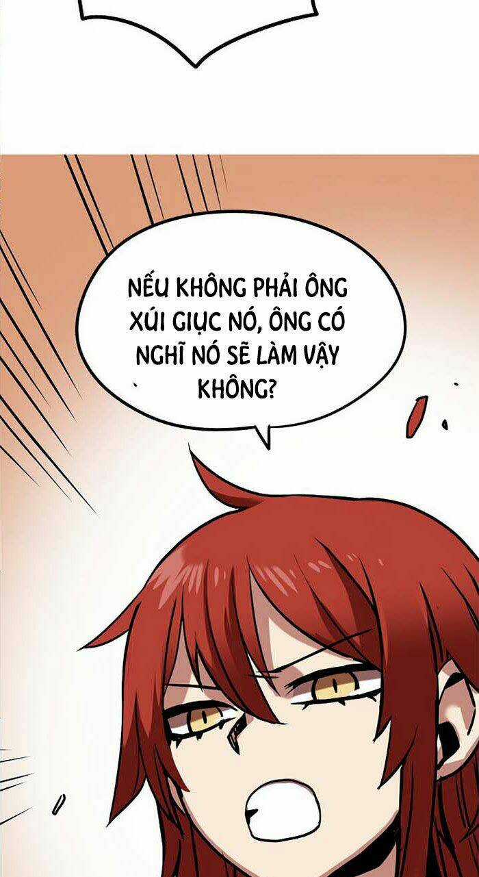 Cuộc Phiêu Lưu Của Cậu Bé Rồng - Chapter 2 - Trang 21