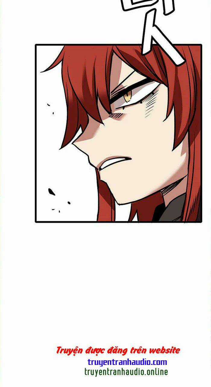 Cuộc Phiêu Lưu Của Cậu Bé Rồng - Chapter 2 - Trang 47