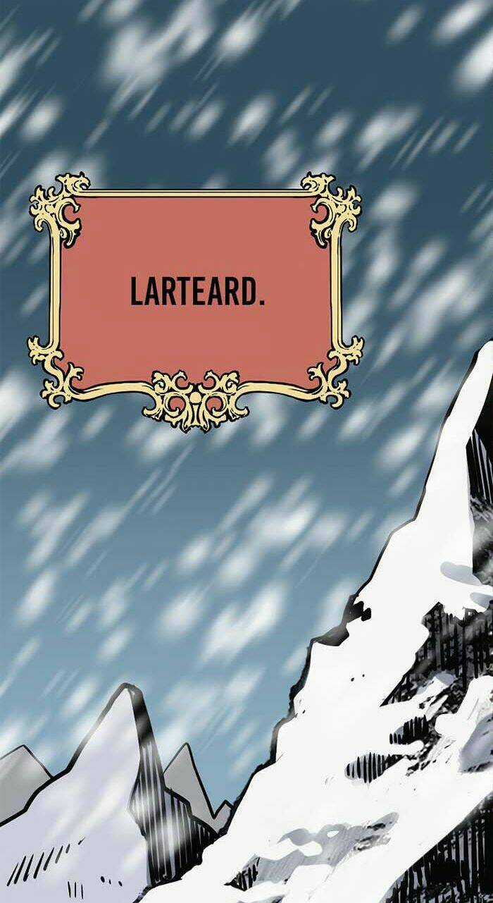 Cuộc Phiêu Lưu Của Cậu Bé Rồng - Chapter 2 - Trang 6