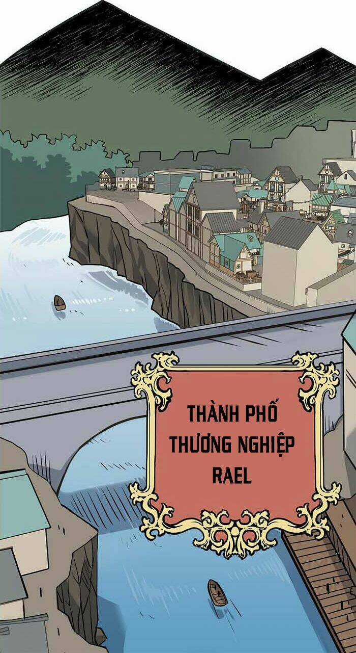 Cuộc Phiêu Lưu Của Cậu Bé Rồng - Chapter 2 - Trang 60