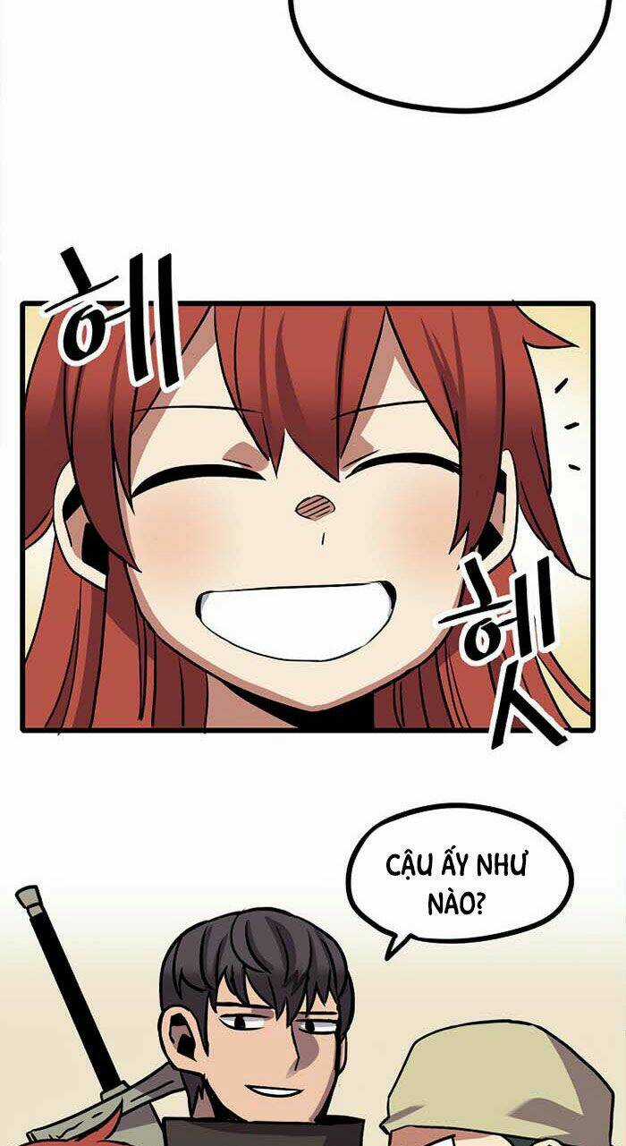 Cuộc Phiêu Lưu Của Cậu Bé Rồng - Chapter 2 - Trang 81